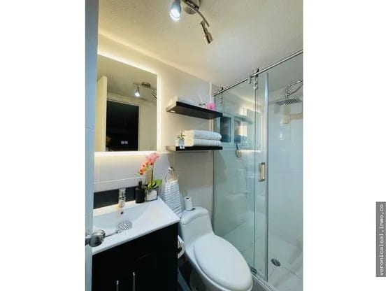 Arboretto zona 10 Santa Catarina Pinula — Casa en Venta en Santa Catarina Pinula, Guatemala, Ciudad — foto 3 de 14
