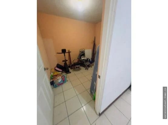 Zona 18 Los Olivos casa en Venta — Casa en Venta en Zona 18, Guatemala, Ciudad — foto 3 de 17