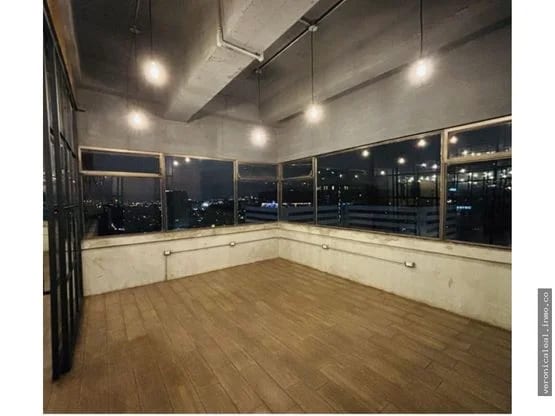 Reforma Montufar oficinas en renta zona 10 — Oficina en Alquiler en Zona 10, Guatemala, Ciudad — foto 4 de 17