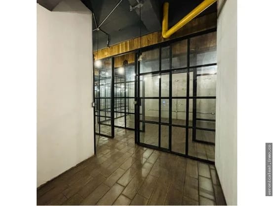 Reforma Montufar oficinas en renta zona 10 — Oficina en Alquiler en Zona 10, Guatemala, Ciudad — foto 13 de 17