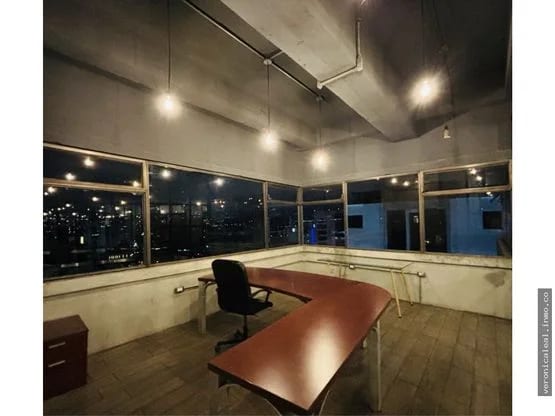 Reforma Montufar oficinas en renta zona 10 — Oficina en Alquiler en Zona 10, Guatemala, Ciudad — foto 11 de 17