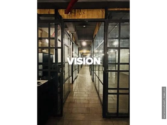 Reforma Montufar oficinas en renta zona 10 — Oficina en Alquiler en Zona 10, Guatemala, Ciudad — foto 12 de 17