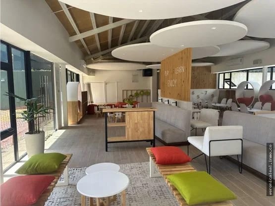 Zona 11 Villas Mariscal Apartamento en Venta — Apartamento en Venta en Zona 11, Guatemala, Ciudad — foto 1 de 17