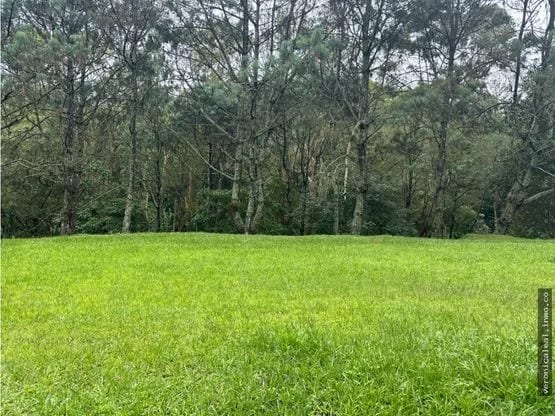 Terreno en Venta Hacienda San Ángel San José Pinula — Terreno en Venta en San José Pinula, Guatemala, Ciudad — foto 4 de 12