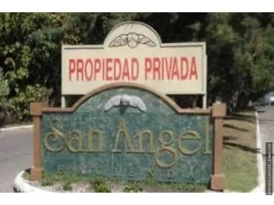 Terreno en Venta Hacienda San Ángel San José Pinula — Terreno en Venta en San José Pinula, Guatemala, Ciudad — foto 9 de 12