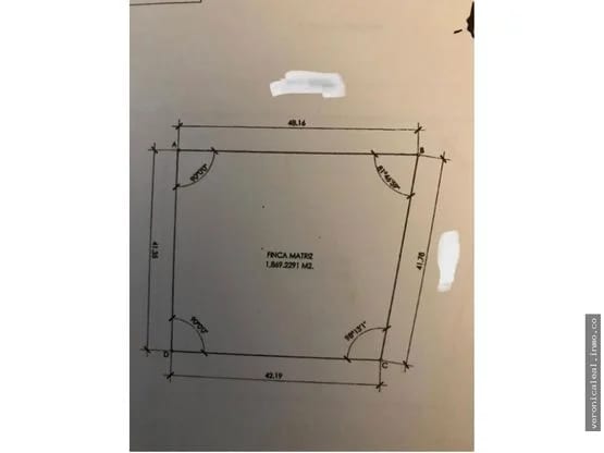Zona 16 Terreno en venta para Desarrollo por Boaulevard Acatan — Terreno en Venta en Zona 16, Guatemala, Ciudad — foto 7 de 14