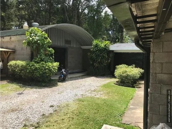 Zona 16 Terreno en venta para Desarrollo por Boaulevard Acatan — Terreno en Venta en Zona 16, Guatemala, Ciudad — foto 6 de 14