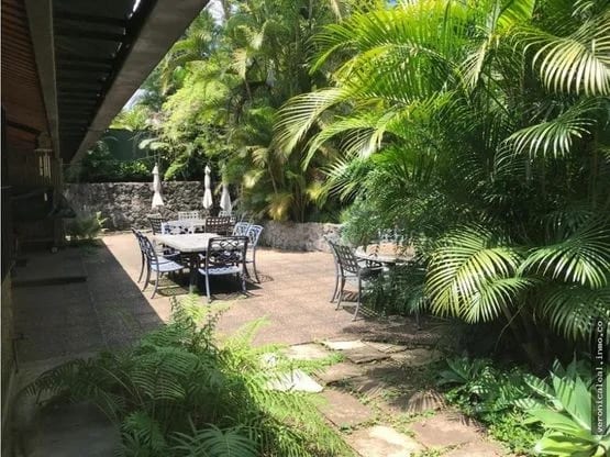 Zona 16 Terreno en venta para Desarrollo por Boaulevard Acatan — Terreno en Venta en Zona 16, Guatemala, Ciudad — foto 3 de 14