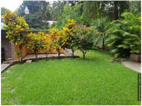 Zona 16 Terreno en venta para Desarrollo por Boaulevard Acatan — Terreno en Venta en Zona 16, Guatemala, Ciudad — foto 8 de 14