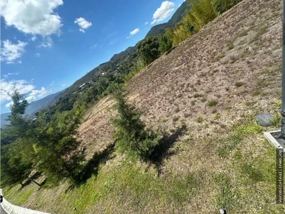 El Pulte Golf terreno en venta con acción al club — Terreno en Venta en Zona 16, Guatemala, Ciudad — foto 14 de 17