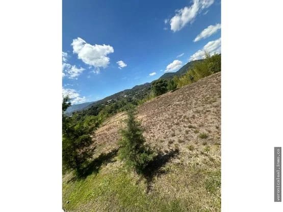 El Pulte Golf terreno en venta con acción al club — Terreno en Venta en Zona 16, Guatemala, Ciudad — foto 13 de 17