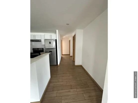 Zona 10 Apartamento en Renta CityHaus — Apartamento en Alquiler en Zona 10, Guatemala, Ciudad — foto 8 de 17