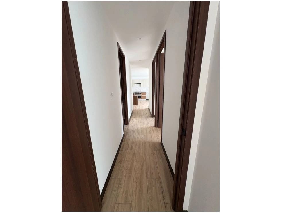 Abitare Américas zona 13 Apartamento en Renta Final Ave las Américas — Apartamento en Alquiler en Zona 13, Guatemala, Ciudad — foto 7 de 17