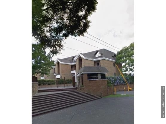 Condominio Cantabria Zona 13 por Las Américas Townhouse en Venta — Apartamento en Venta en Zona 13, Guatemala, Ciudad — foto 4 de 8