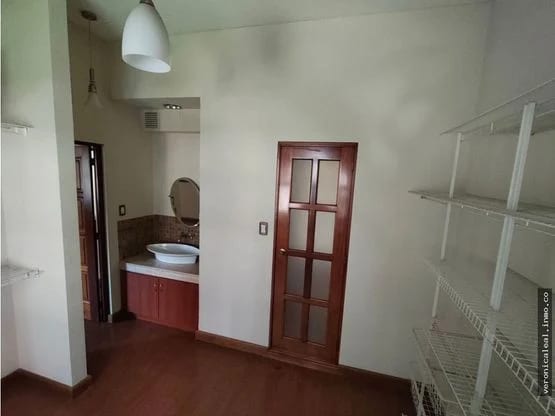 Condominio Cantabria Zona 13 por Las Américas Townhouse en Venta — Apartamento en Venta en Zona 13, Guatemala, Ciudad — foto 7 de 8