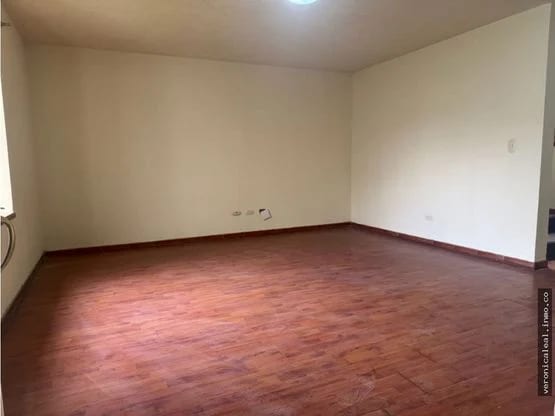 Los Manantiales San José Pinula Casa en Venta — Casa en Venta en Carretera a El Salvador, Guatemala, Ciudad — foto 3 de 17