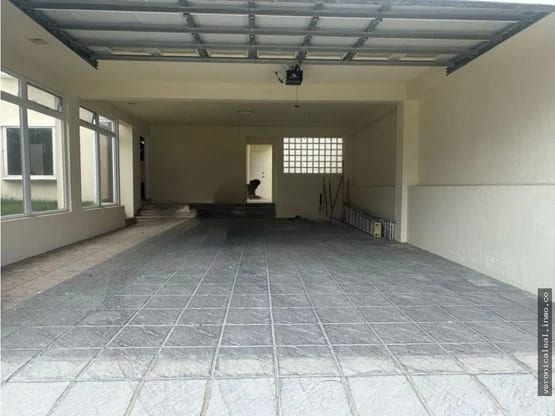 Los Manantiales San José Pinula Casa en Venta — Casa en Venta en Carretera a El Salvador, Guatemala, Ciudad — foto 2 de 17