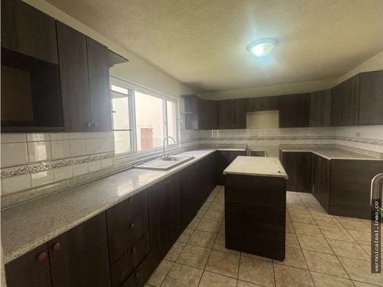 Los Manantiales San José Pinula Casa en Venta — Casa en Venta en Carretera a El Salvador, Guatemala, Ciudad — foto 4 de 17