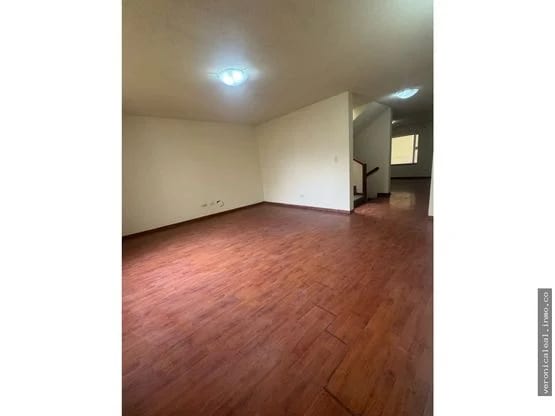 Los Manantiales San José Pinula Casa en Venta — Casa en Venta en Carretera a El Salvador, Guatemala, Ciudad — foto 5 de 17