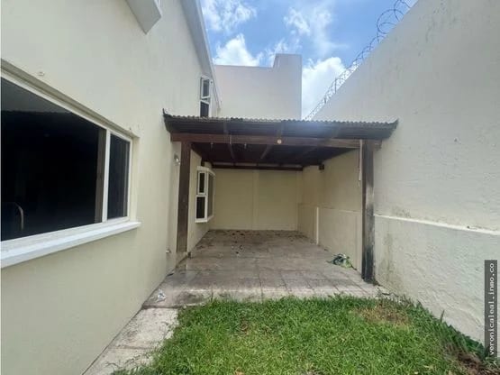 Los Manantiales San José Pinula Casa en Venta — Casa en Venta en Carretera a El Salvador, Guatemala, Ciudad — foto 8 de 17