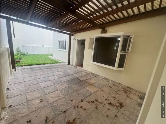 Los Manantiales San José Pinula Casa en Venta — Casa en Venta en Carretera a El Salvador, Guatemala, Ciudad — foto 6 de 17