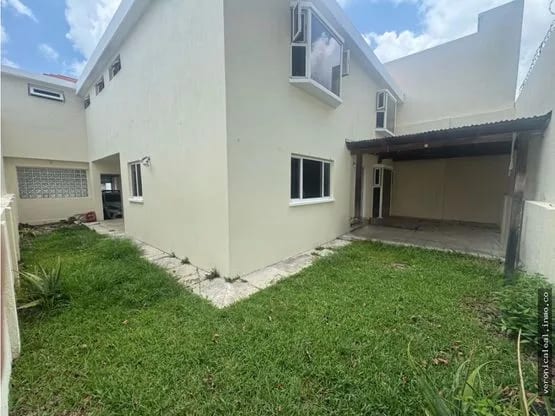 Los Manantiales San José Pinula Casa en Venta — Casa en Venta en Carretera a El Salvador, Guatemala, Ciudad — foto 7 de 17
