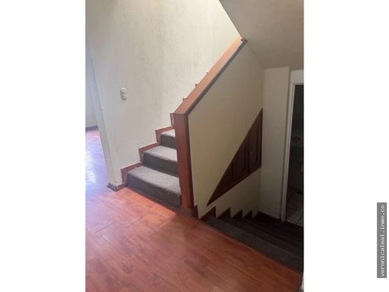 Los Manantiales San José Pinula Casa en Venta — Casa en Venta en Carretera a El Salvador, Guatemala, Ciudad — foto 9 de 17