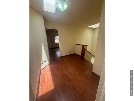 Los Manantiales San José Pinula Casa en Venta — Casa en Venta en Carretera a El Salvador, Guatemala, Ciudad — foto 10 de 17