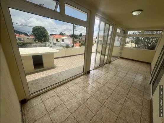 Los Manantiales San José Pinula Casa en Venta — Casa en Venta en Carretera a El Salvador, Guatemala, Ciudad — foto 11 de 17