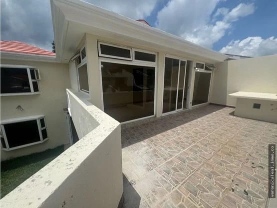 Los Manantiales San José Pinula Casa en Venta — Casa en Venta en Carretera a El Salvador, Guatemala, Ciudad — foto 12 de 17