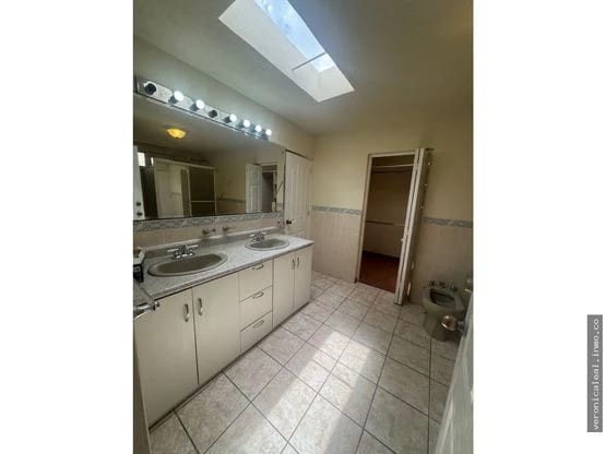 Los Manantiales San José Pinula Casa en Venta — Casa en Venta en Carretera a El Salvador, Guatemala, Ciudad — foto 14 de 17