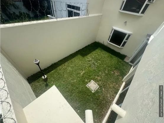 Los Manantiales San José Pinula Casa en Venta — Casa en Venta en Carretera a El Salvador, Guatemala, Ciudad — foto 13 de 17