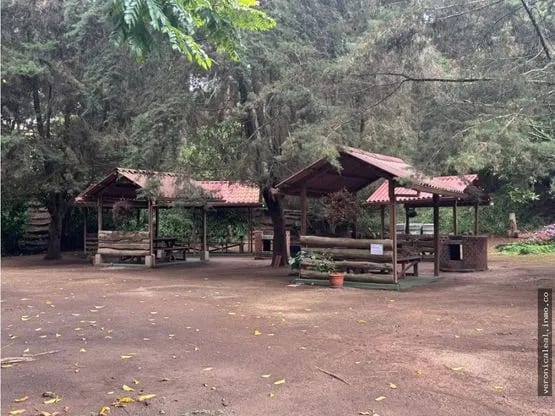 Los Manantiales San José Pinula Casa en Venta — Casa en Venta en Carretera a El Salvador, Guatemala, Ciudad — foto 16 de 17