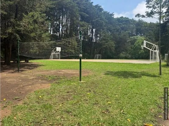 Los Manantiales San José Pinula Casa en Venta — Casa en Venta en Carretera a El Salvador, Guatemala, Ciudad — foto 17 de 17