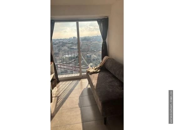 Modra zona 4 Amueblado — Apartamento en Alquiler en Zona 4, Guatemala, Ciudad — foto 2 de 17