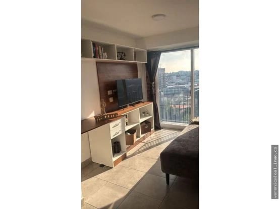 Modra zona 4 Amueblado — Apartamento en Alquiler en Zona 4, Guatemala, Ciudad — foto 3 de 17