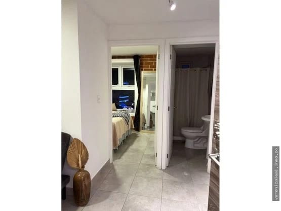 Modra zona 4 Amueblado — Apartamento en Alquiler en Zona 4, Guatemala, Ciudad — foto 8 de 17