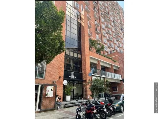 Modra zona 4 Amueblado — Apartamento en Alquiler en Zona 4, Guatemala, Ciudad — foto 10 de 17
