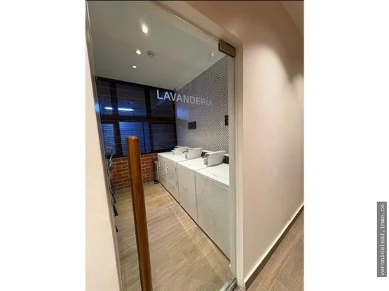 Modra zona 4 Amueblado — Apartamento en Alquiler en Zona 4, Guatemala, Ciudad — foto 12 de 17
