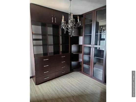 Zona 15 Torre 360 Apartamento en renta — Apartamento en Alquiler en Zona 15, Guatemala, Ciudad — foto 7 de 15