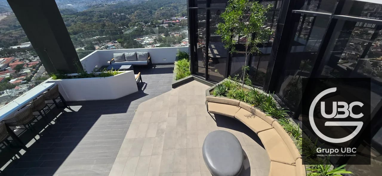 Apartamento en venta en Altaire Zona 11 — Apartamento en Venta en Mariscal, Zona 11, Guatemala, Ciudad — foto 11 de 12