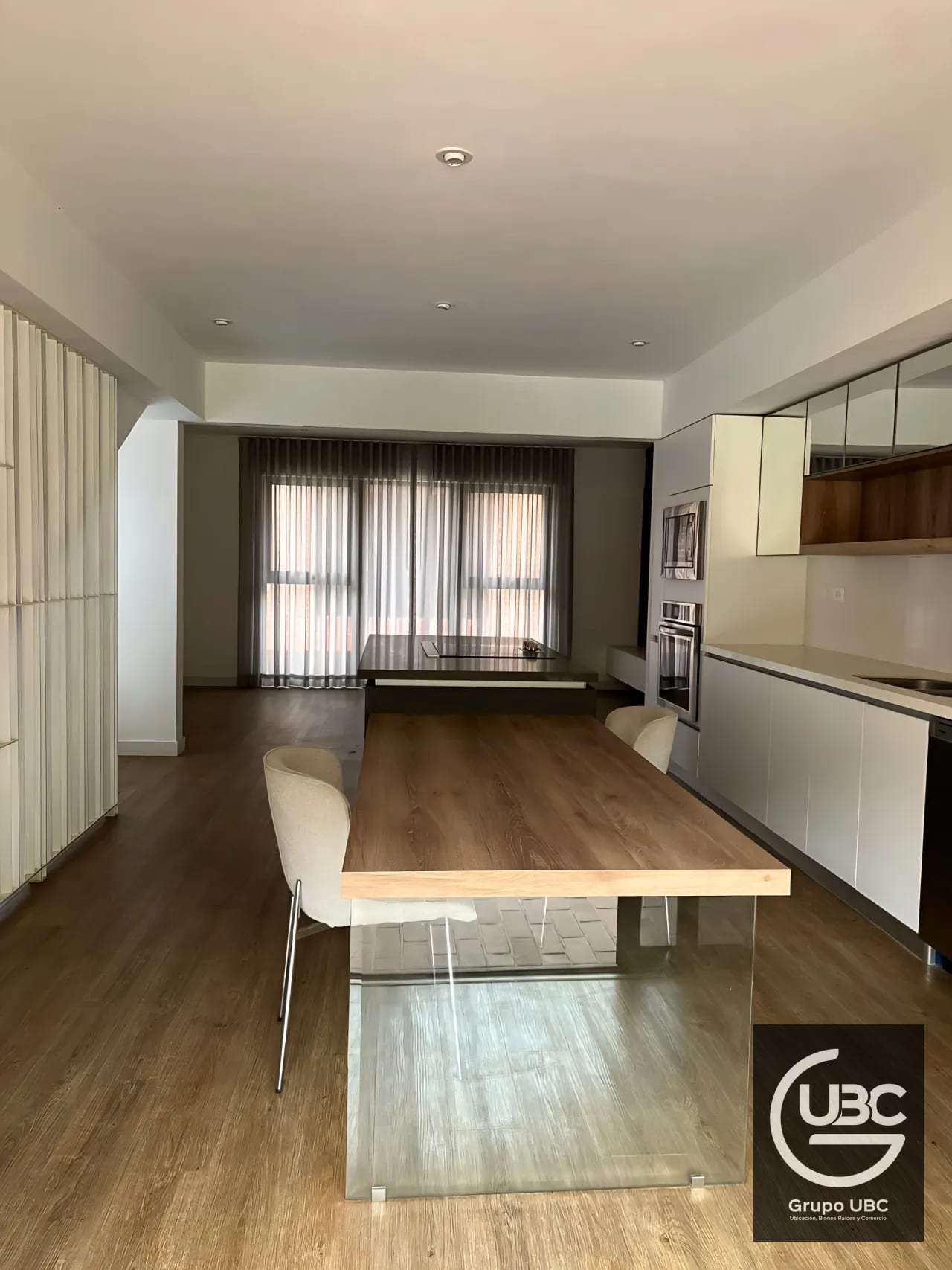 Casa en renta en Zona 13, condominio Iridia Homes — Casa en Alquiler en cañadas de elgin, Zona 13, Guatemala, Ciudad — foto 2 de 10