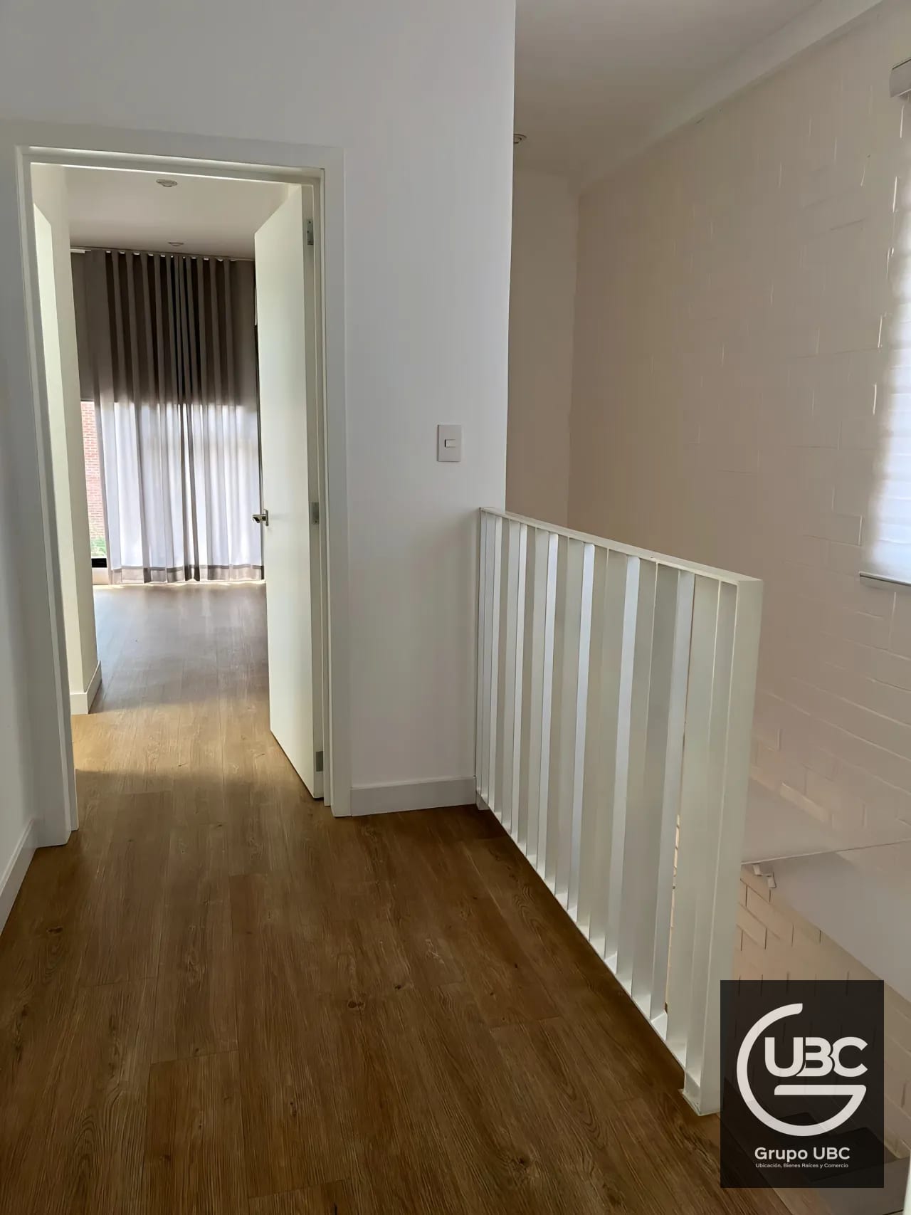 Casa en renta en Zona 13, condominio Iridia Homes — Casa en Alquiler en cañadas de elgin, Zona 13, Guatemala, Ciudad — foto 4 de 10