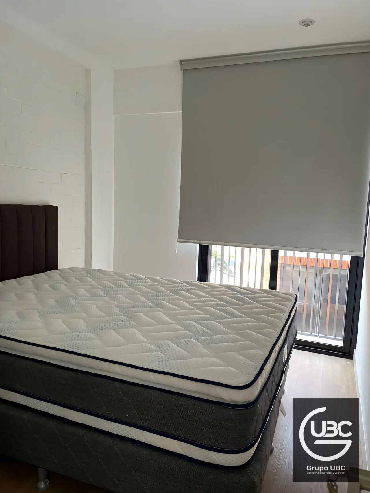 Casa en renta en Zona 13, condominio Iridia Homes — Casa en Alquiler en cañadas de elgin, Zona 13, Guatemala, Ciudad — foto 7 de 10
