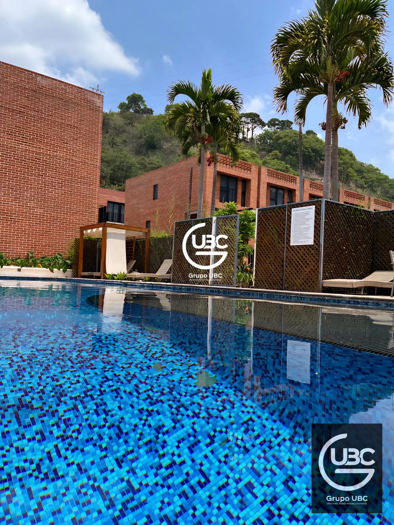 Casa en renta en Zona 13, condominio Iridia Homes — Casa en Alquiler en cañadas de elgin, Zona 13, Guatemala, Ciudad — foto 10 de 10