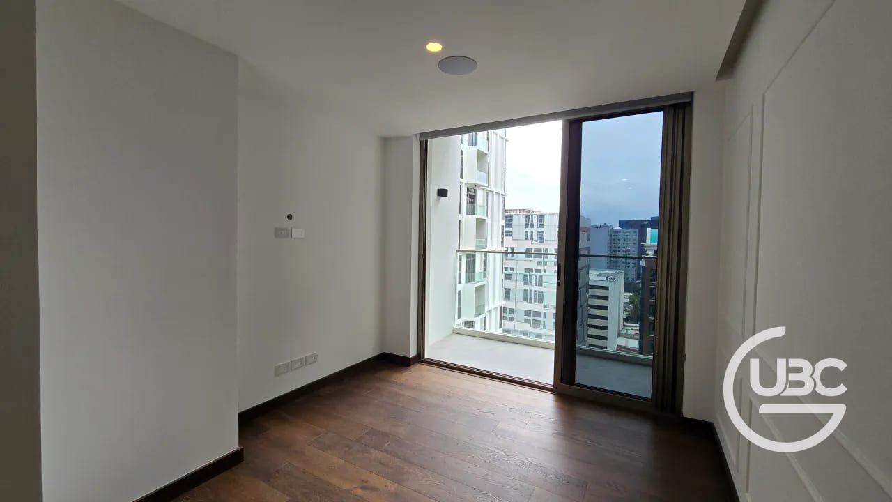 Apartamento para estrenar en Atarah Zona 10 — Apartamento en Alquiler en Atarah, Zona 10, Guatemala, Ciudad — foto 6 de 15