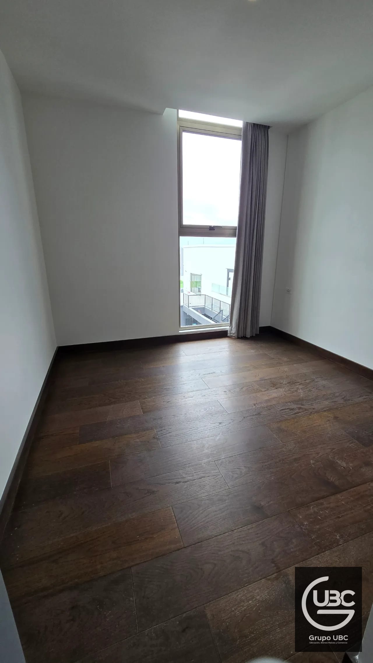 Apartamento para estrenar en Atarah Zona 10 — Apartamento en Alquiler en Atarah, Zona 10, Guatemala, Ciudad — foto 9 de 15
