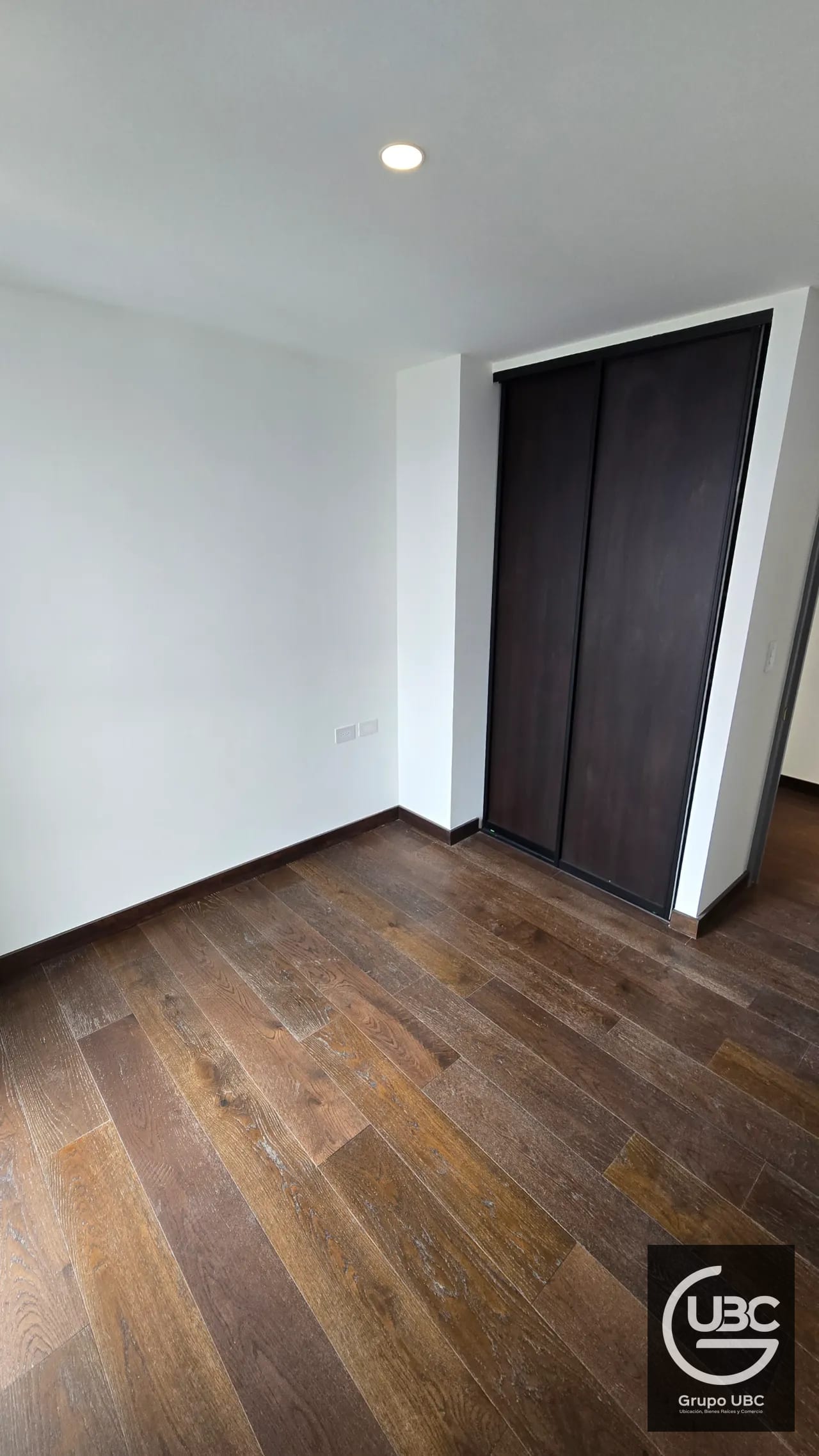 Apartamento para estrenar en Atarah Zona 10 — Apartamento en Alquiler en Atarah, Zona 10, Guatemala, Ciudad — foto 10 de 15