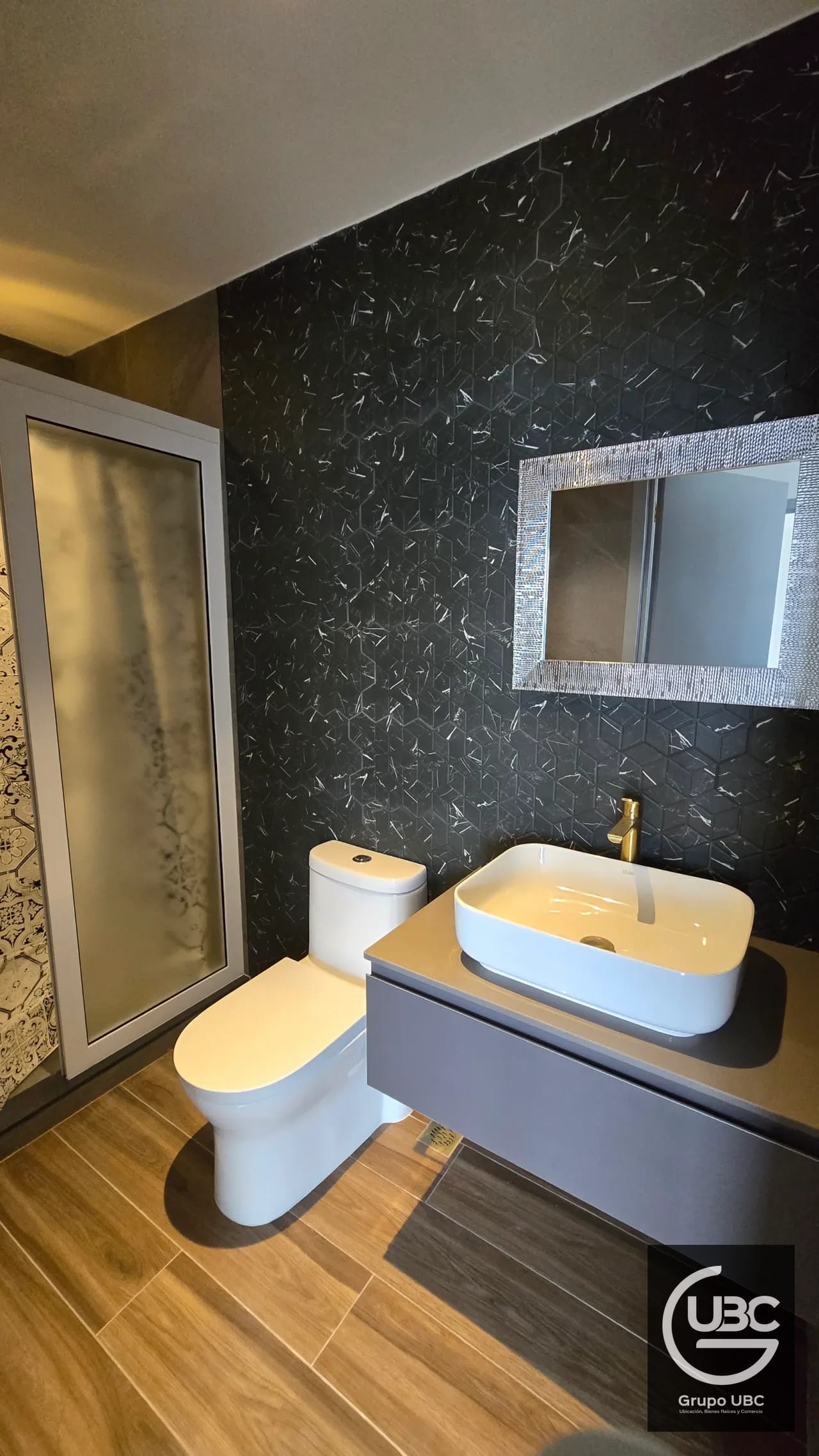 Apartamento para estrenar en Atarah Zona 10 — Apartamento en Alquiler en Atarah, Zona 10, Guatemala, Ciudad — foto 11 de 15