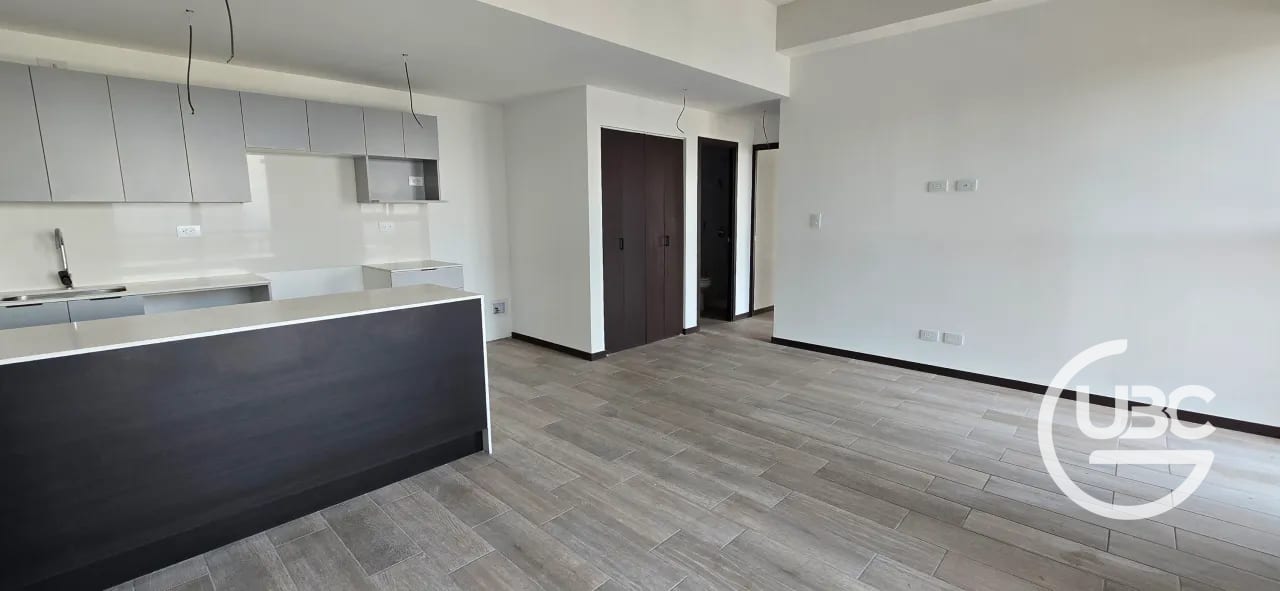 Apartamento a estrenar en Altaire Zona 11 — Apartamento en Venta en Zona 11, Guatemala, Ciudad — foto 2 de 14
